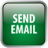 Mail: lynfordk@sky.com?subject=Fantasy football
