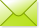 Mail: lynfordk@sky.com