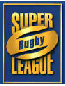 Rugby table