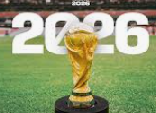 World Cup Auction 2026