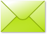 Mail: lynfordk@sky.com