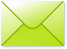 Mail: lynfordk@sky.com